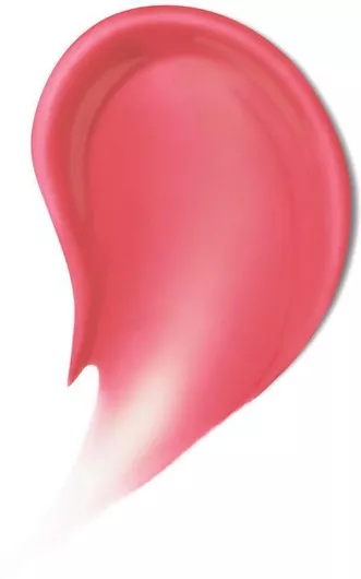 Κραγιόν Maybelline Super Stay Teddy Tint Long Lasting Liquid Matte 40 Petalcore 5ml