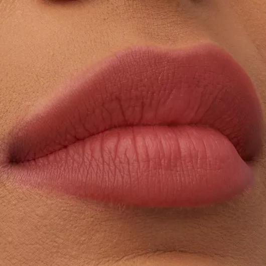 Κραγιόν Maybelline Super Stay Teddy Tint Long Lasting Liquid Matte 40 Petalcore 5ml