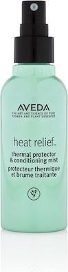 Aveda Relief Conditioning Mist Spray Θερμοπροστασίας Μαλλιών 100ml