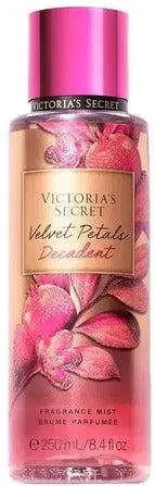 Victoria's Secret Velvet Petals Body Mist 250ml