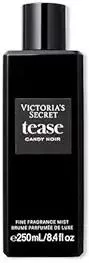 Victoria's Secret Tease Candy Noir Body Mist 250ml