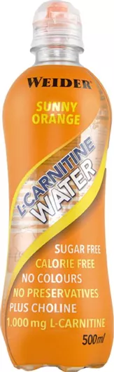 acetyl l carnitine life extension l carnitine full form Acetyl-L-carnitine – Cellular energy – Life Extension Europe