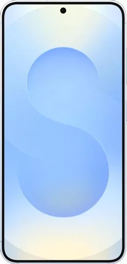 Samsung Galaxy S25 5G 12GB 128GB Icy Blue