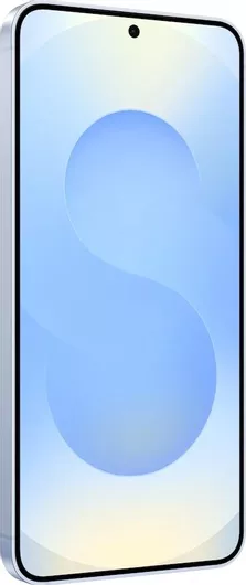 Samsung Galaxy S25 5G 12GB 128GB Icy Blue