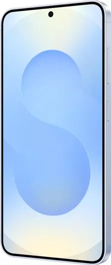 Samsung Galaxy S25 5G 12GB 128GB Icy Blue