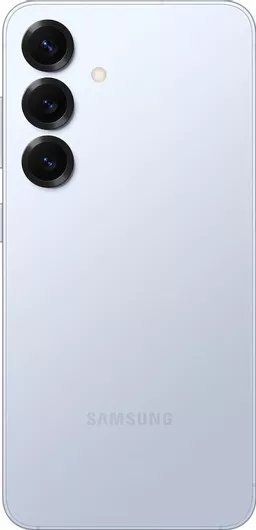 Samsung Galaxy S25 5G 12GB 128GB Icy Blue