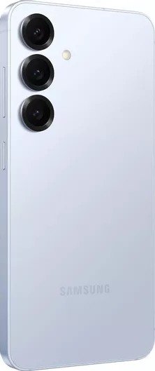 Samsung Galaxy S25 5G 12GB 128GB Icy Blue
