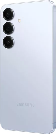 Samsung Galaxy S25 5G 12GB 128GB Icy Blue