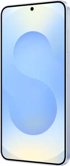 Samsung Galaxy S25 5G 12GB 512GB Icy Blue
