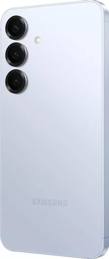 Samsung Galaxy S25 5G 12GB 512GB Icy Blue