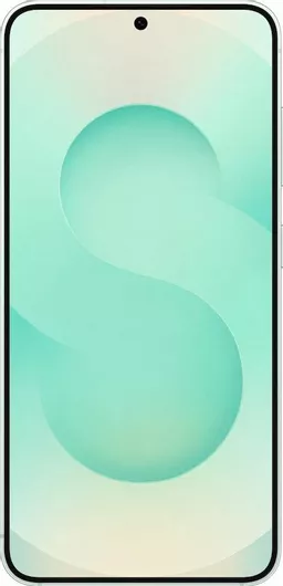 Samsung Galaxy S25 5G 12GB 256GB Mint