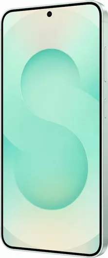 Samsung Galaxy S25 5G 12GB 256GB Mint