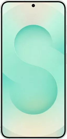 Samsung Galaxy S25 5G 12GB 512GB Mint