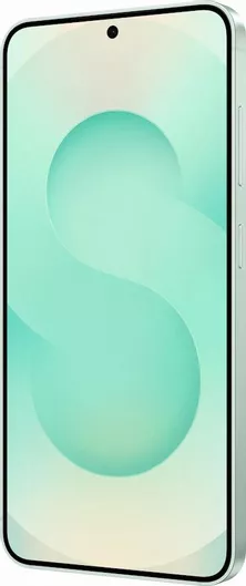 Samsung Galaxy S25 5G 12GB 512GB Mint