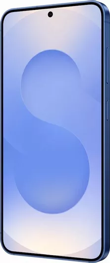 Samsung Galaxy S25 5G 12GB 128GB Navy