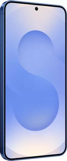 Samsung Galaxy S25 5G 12GB 128GB Navy