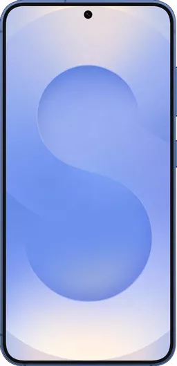 Samsung Galaxy S25 5G 12GB 256GB Navy