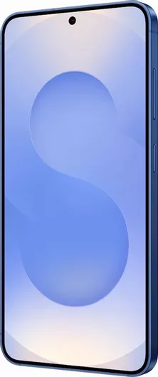 Samsung Galaxy S25 5G 12GB 256GB Navy