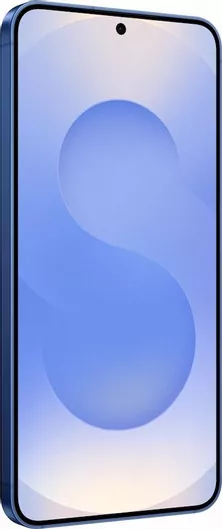 Samsung Galaxy S25 5G 12GB 256GB Navy