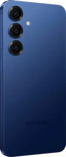 Samsung Galaxy S25 5G 12GB 256GB Navy