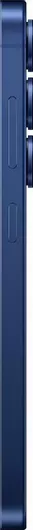 Samsung Galaxy S25 5G 12GB 256GB Navy