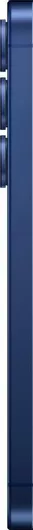 Samsung Galaxy S25 5G 12GB 256GB Navy