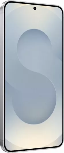Samsung Galaxy S25 5G 12GB 128GB Silver Shadow