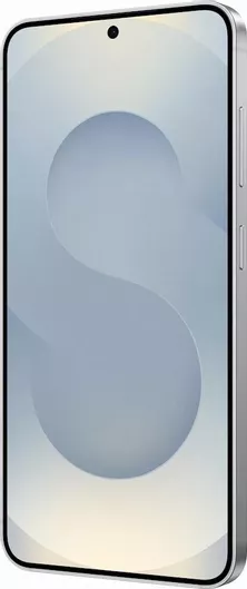 Samsung Galaxy S25 5G 12GB 128GB Silver Shadow