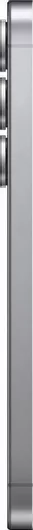 Samsung Galaxy S25 5G 12GB 512GB Silver Shadow