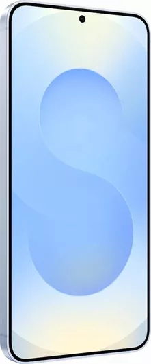 Samsung Galaxy S25+ 5G 12GB 512GB Icy Blue