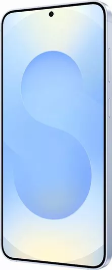 Samsung Galaxy S25+ 5G 12GB 512GB Icy Blue