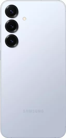 Samsung Galaxy S25+ 5G 12GB 512GB Icy Blue