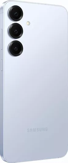 Samsung Galaxy S25+ 5G 12GB 512GB Icy Blue