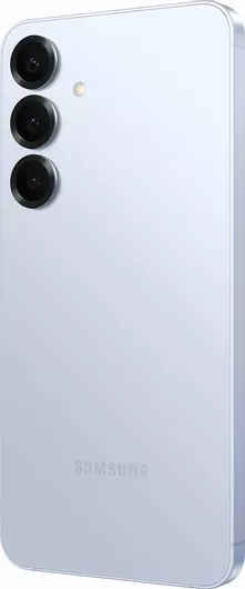 Samsung Galaxy S25+ 5G 12GB 512GB Icy Blue