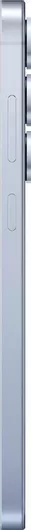 Samsung Galaxy S25+ 5G 12GB 512GB Icy Blue