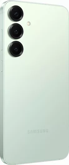 Samsung Galaxy S25+ 5G 12GB 256GB Mint