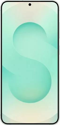 Samsung Galaxy S25+ 5G 12GB 512GB Mint