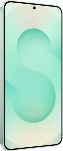 Samsung Galaxy S25+ 5G 12GB 512GB Mint