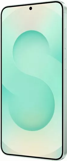 Samsung Galaxy S25+ 5G 12GB 512GB Mint
