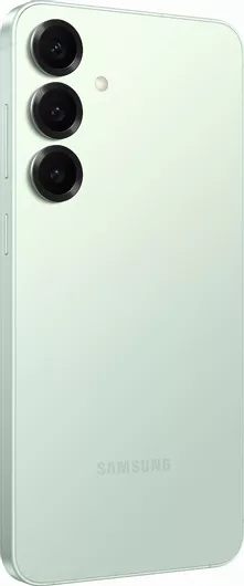 Samsung Galaxy S25+ 5G 12GB 512GB Mint