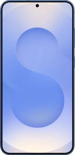 Samsung Galaxy S25+ 5G 12GB 256GB Navy