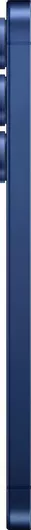 Samsung Galaxy S25+ 5G 12GB 256GB Navy