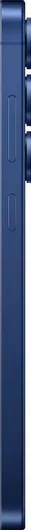 Samsung Galaxy S25+ 5G 12GB 256GB Navy