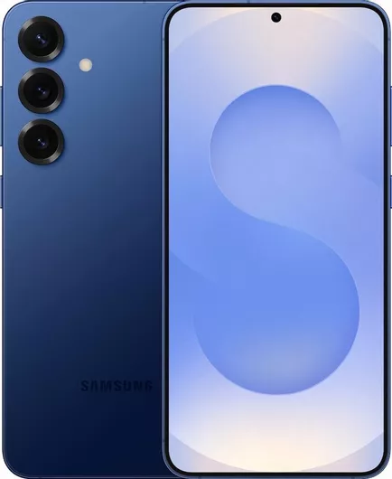Samsung Galaxy S25+ 5G 12GB 512GB Navy