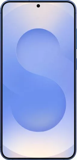 Samsung Galaxy S25+ 5G 12GB 512GB Navy