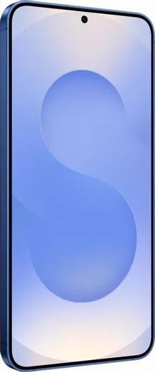 Samsung Galaxy S25+ 5G 12GB 512GB Navy