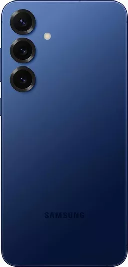 Samsung Galaxy S25+ 5G 12GB 512GB Navy