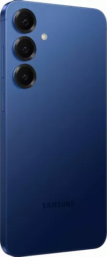 Samsung Galaxy S25+ 5G 12GB 512GB Navy
