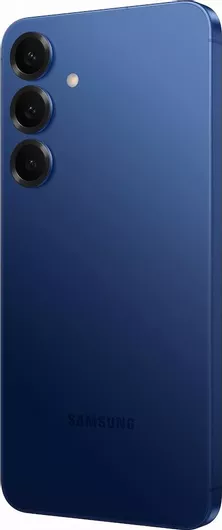 Samsung Galaxy S25+ 5G 12GB 512GB Navy