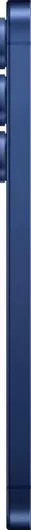 Samsung Galaxy S25+ 5G 12GB 512GB Navy